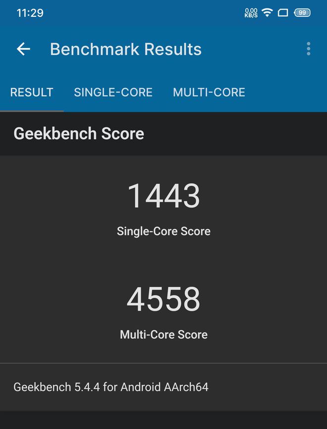 魅族20pro半年体验,魅族20pro使用一个月体验