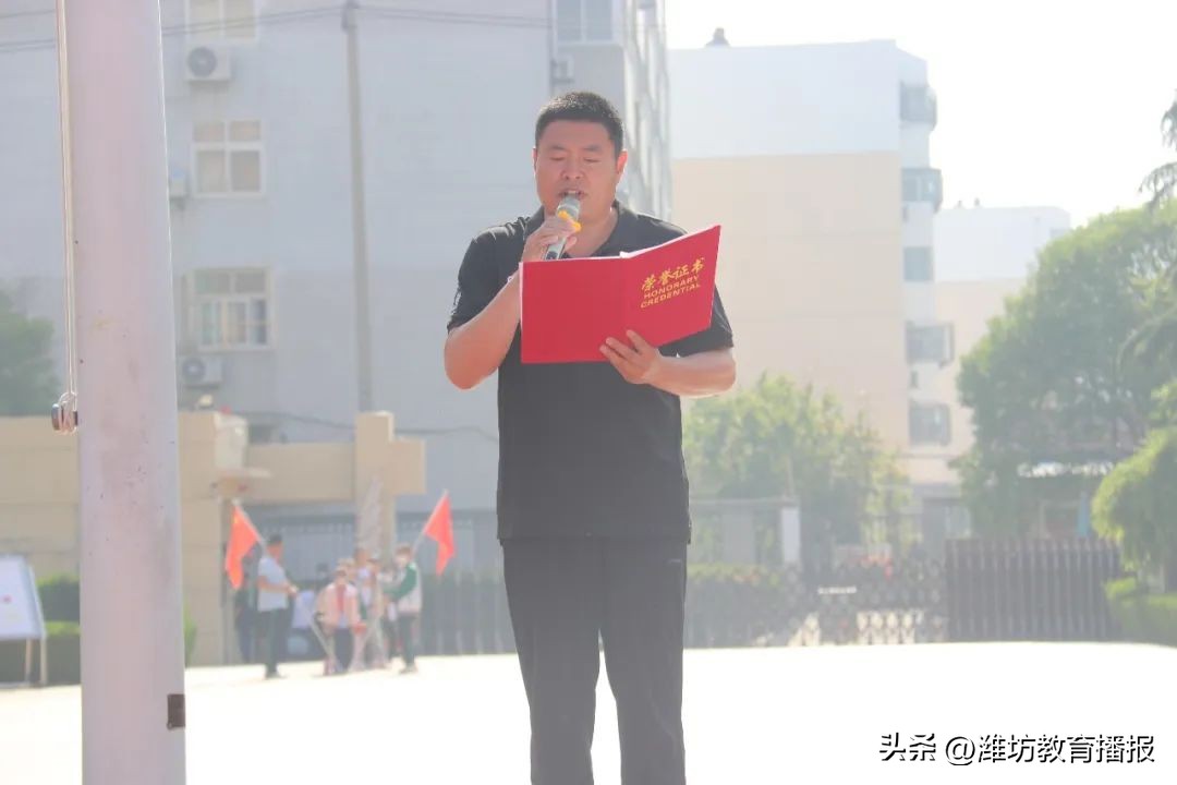 潍坊中新双语学校2016级,高新双语学校潍坊篮球