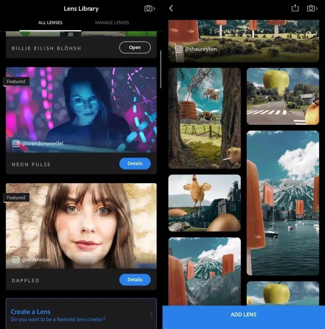 ps软件最新版本是什么,2022ps软件哪个版本最好用