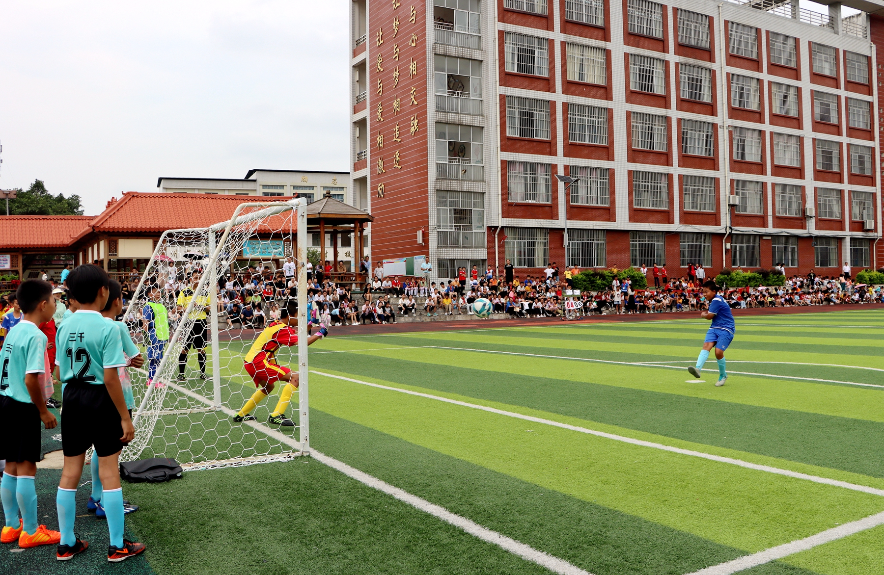 鍐犲啗鎻檽浠紡,鍐犲啗鎻檽瑙嗛