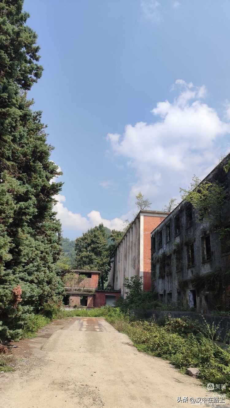 南峰心声,南峰情头