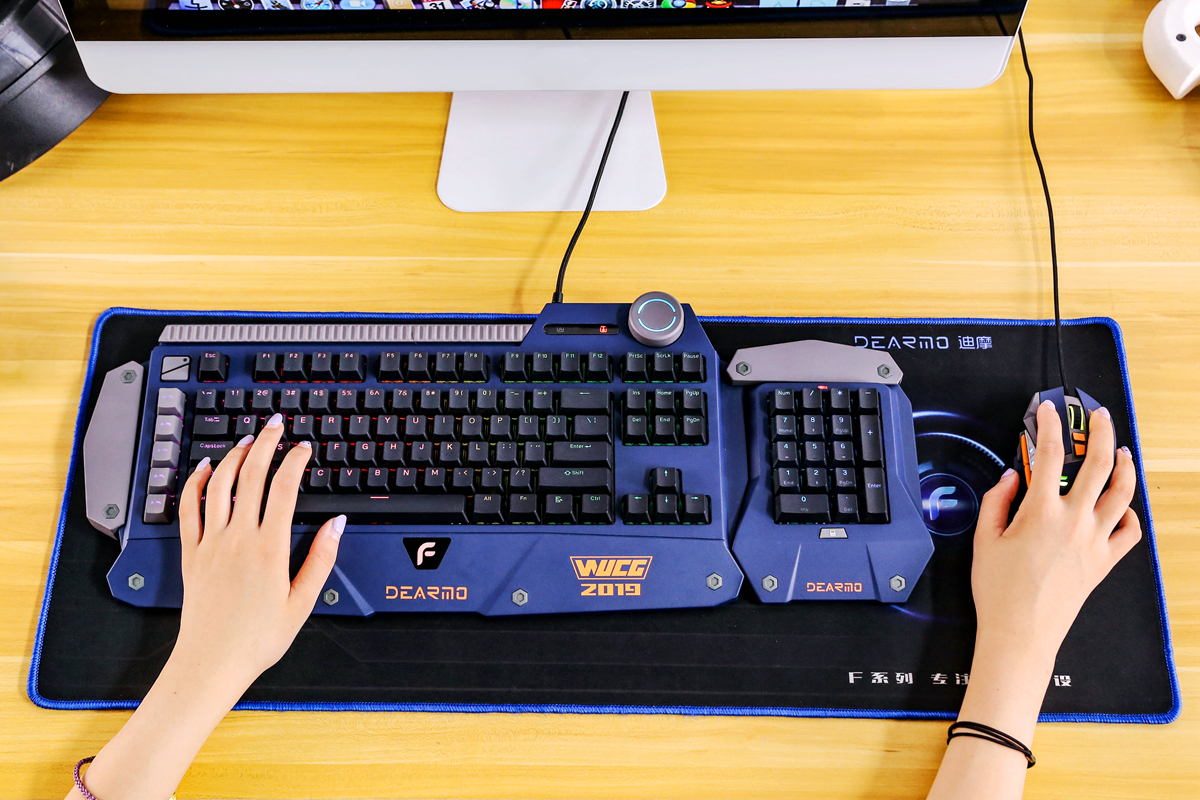 讲不出再见最经典的歌,讲不出再见游戏