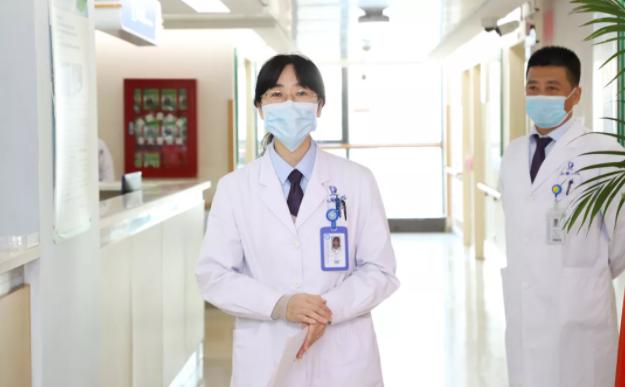 大连医科大学附属二院周日门诊,大连医科大学附属医院急诊时间表