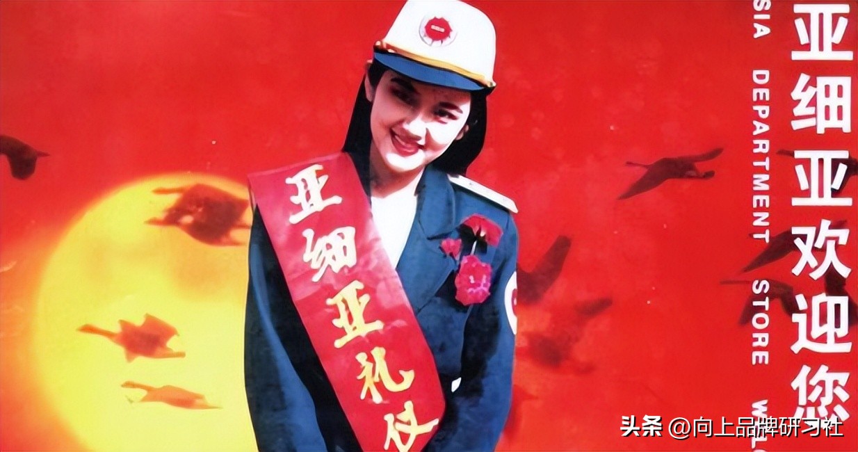 河南都有哪个城市有胖东来,河南除了胖东来还有什么好玩的