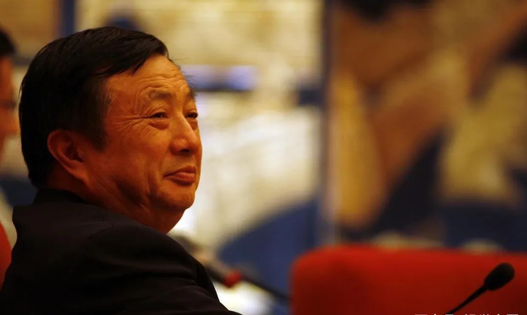 华为股权激励在各个阶段起的作用,华为股权激励机制三个阶段