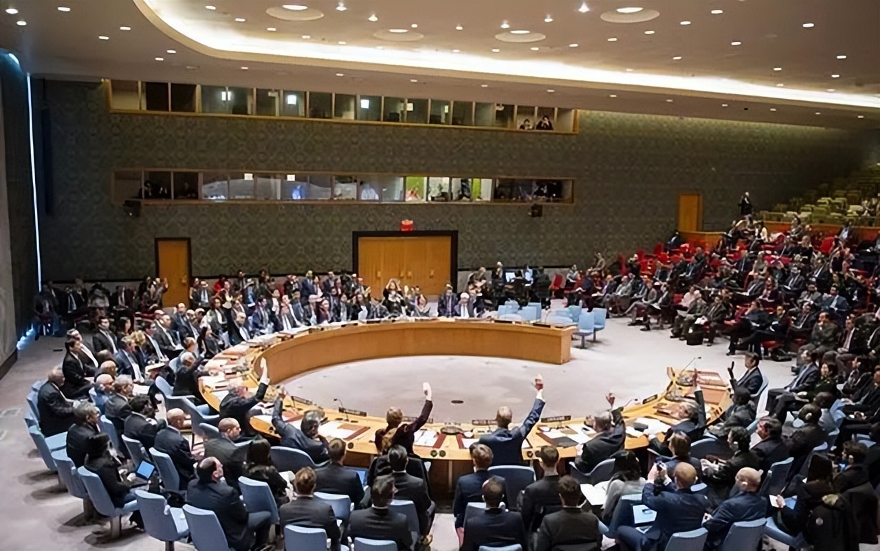 外媒美国外交官严厉警告拜登政府,美国拜登政府外交政策的走向