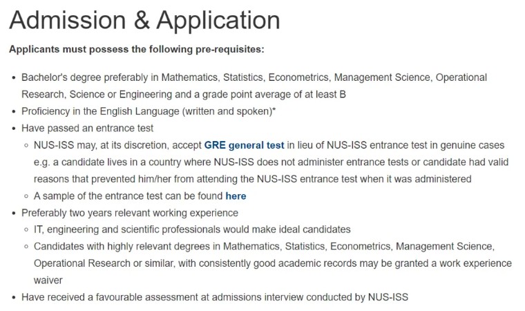 港大24fall第一轮申请啥时候出结果,新国立24fall提前批offer