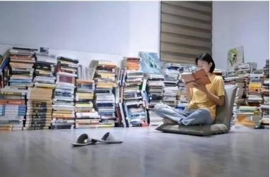 全家六样家具,全家6件家具