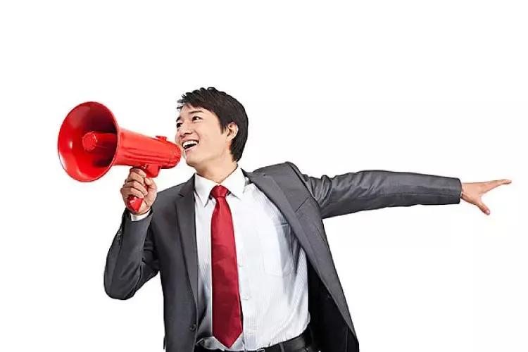 一招教你做生意不再踩坑,做生意学会这个方法不赚钱都难