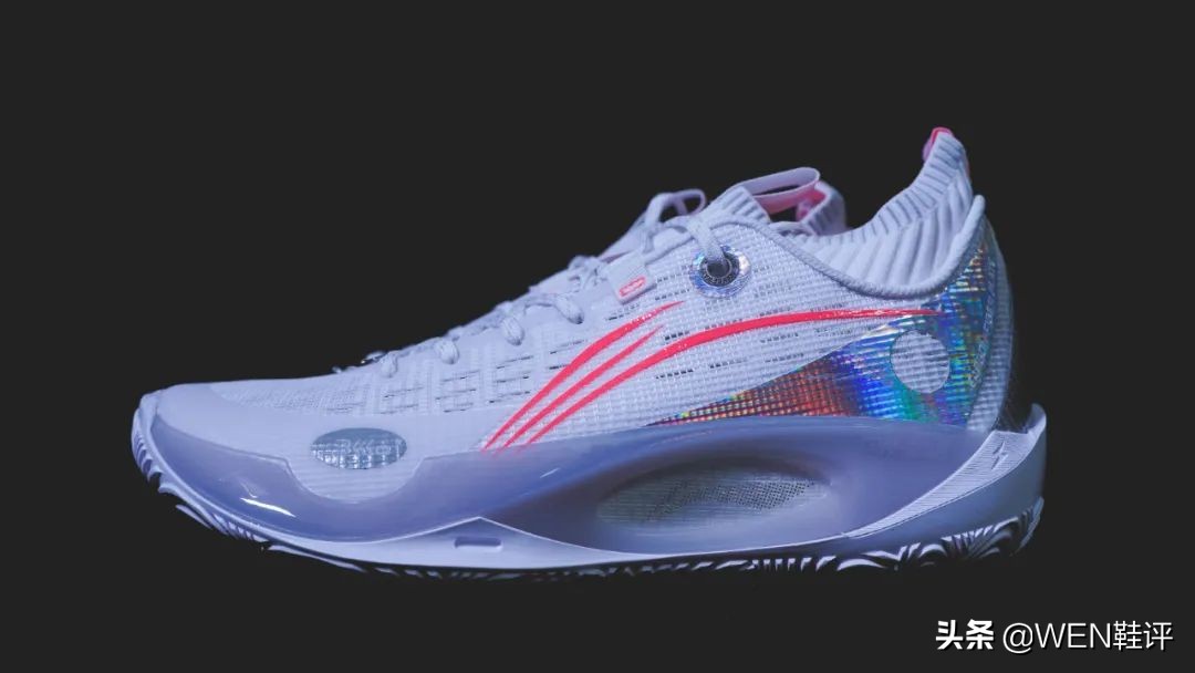 一步到位！见证经典延续-808的故事和808Ultra开箱