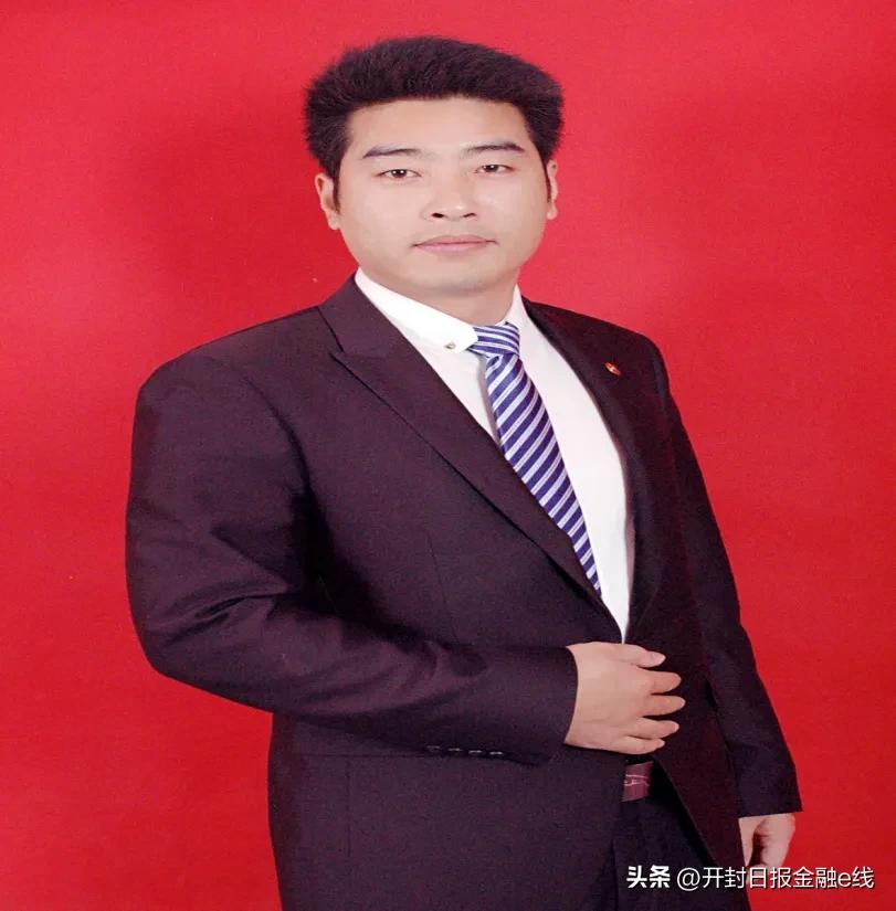 消保故事录制,消保故事