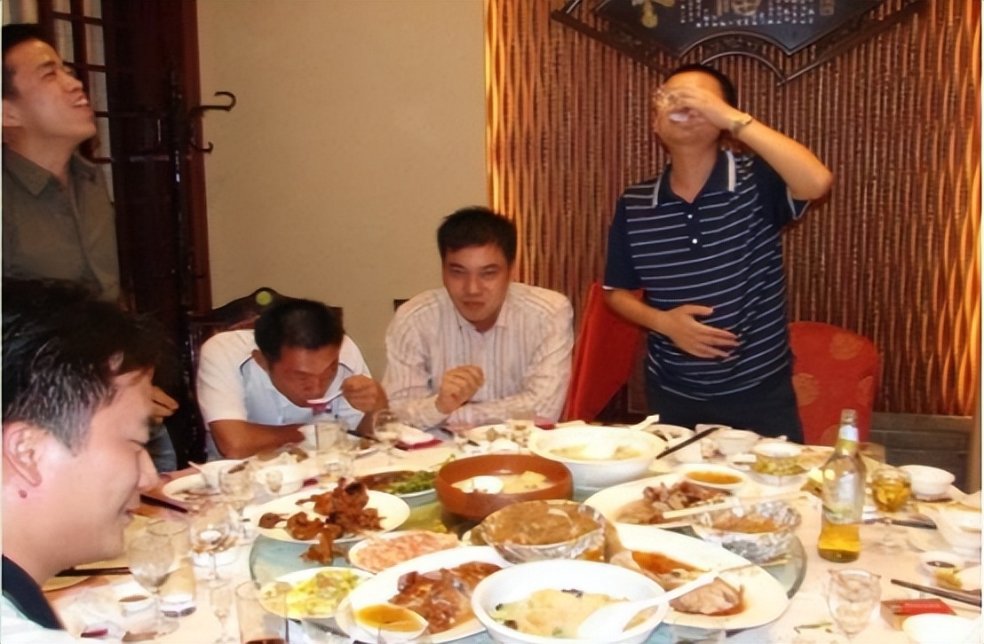 飞天茅台在新西兰,新西兰茅台价格曝光背后的意义