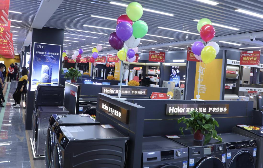 苏宁物流服务管理分析,苏宁物流的仓储管理现状