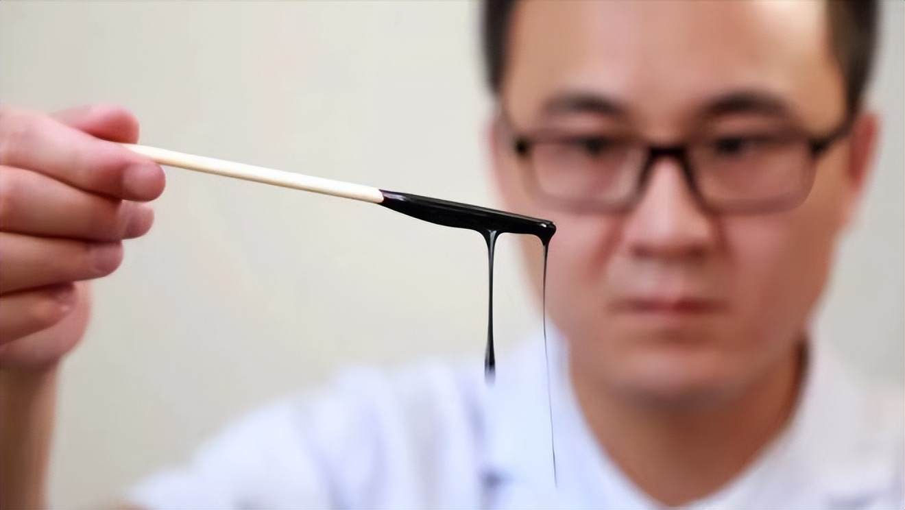 太原市迎泽区中医医院褥疮烧伤科,太原市迎泽区中医医院褥疮科