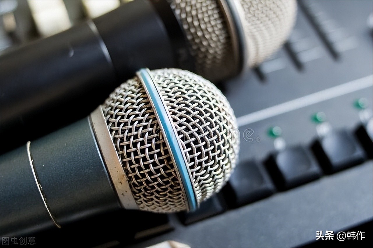 保险销售阐述,保险产品介绍推销话术