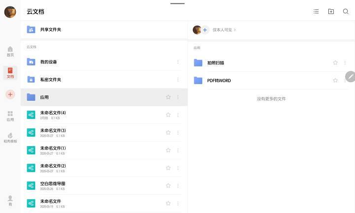 安卓平板有哪些好用的应用,安卓平板的软件哪个好用