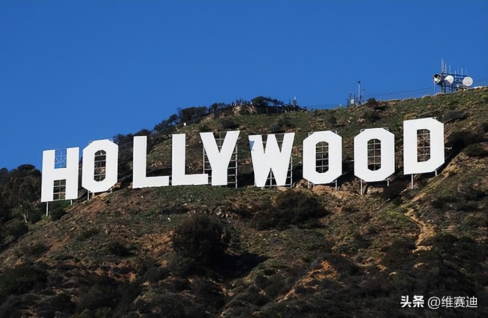 2023年好莱坞大片有哪些电影,2023年好莱坞10部大片推荐