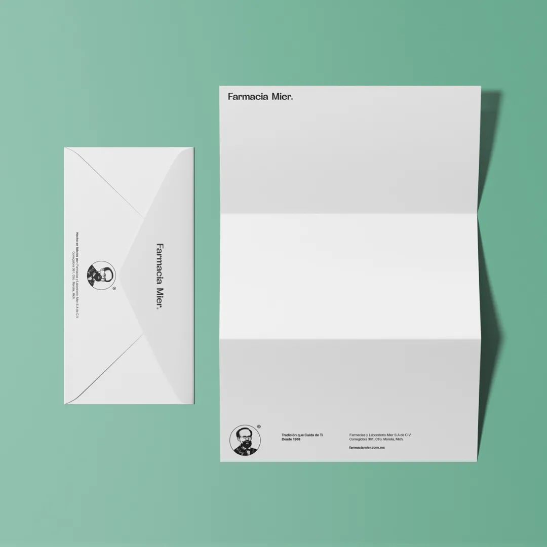 食品保健品包装设计欣赏,保健品包装设计案例