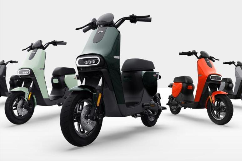 性价比续航最高电动自行车,哪款纯电动自行车性价比最高