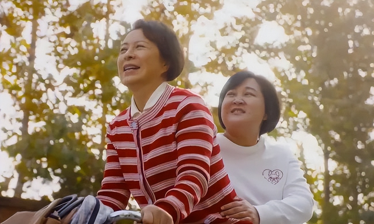 母亲节一首送给妈妈的诗,给母亲最好的母亲节祝福诗词