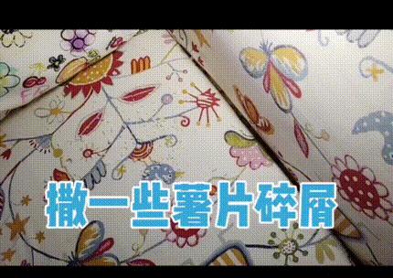 涔颁簡娲楀湴鏈哄氨鑳戒拱瀹㈠巺鍦版,鍦版涓婁篃鑳界敤鐨勬礂鍦版満