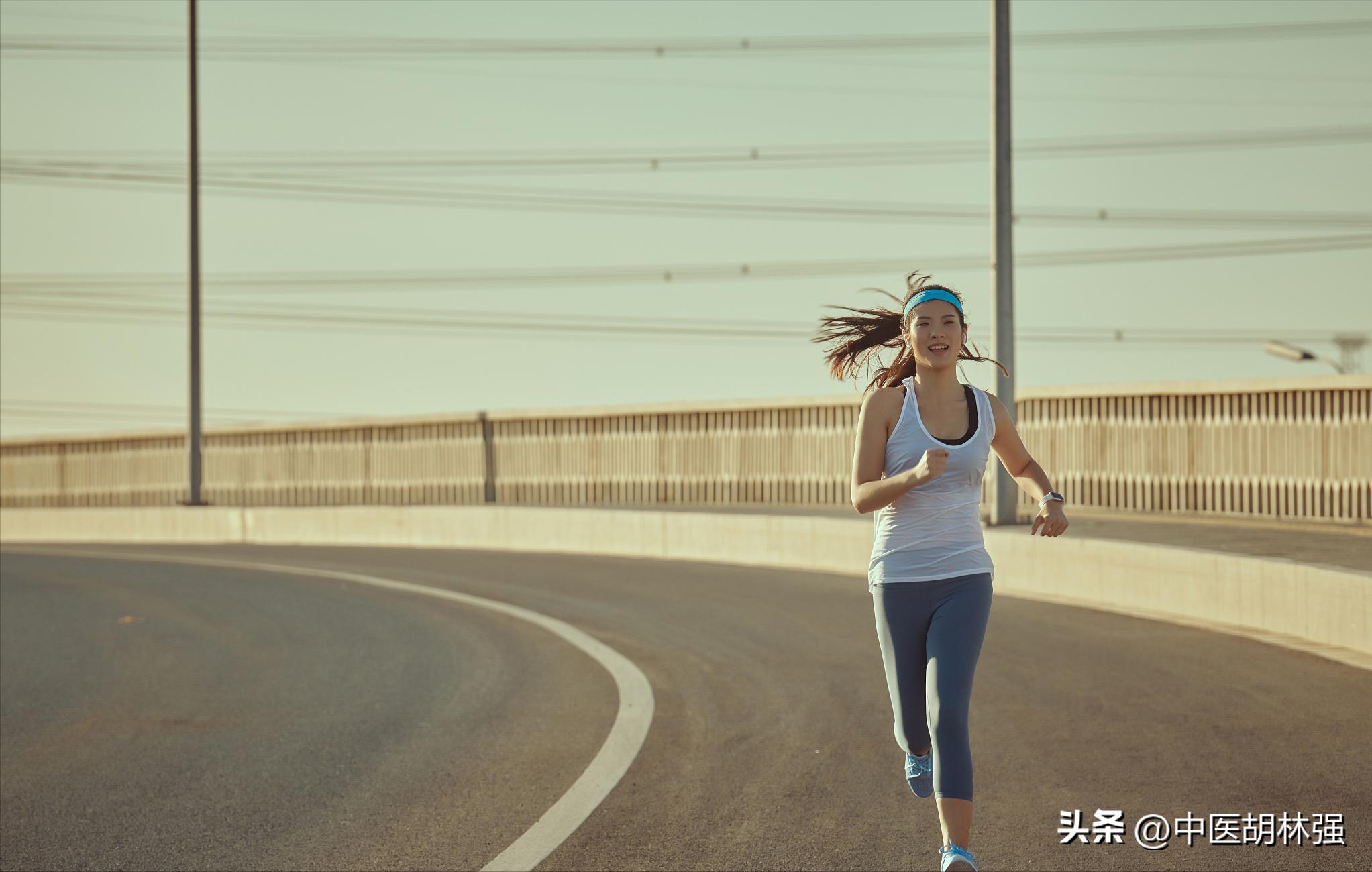 精力不足易疲劳中医怎么补,精力不足怎么补最快