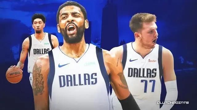 原形毕露2010,2021-2022赛季有几支球队夺得胜利