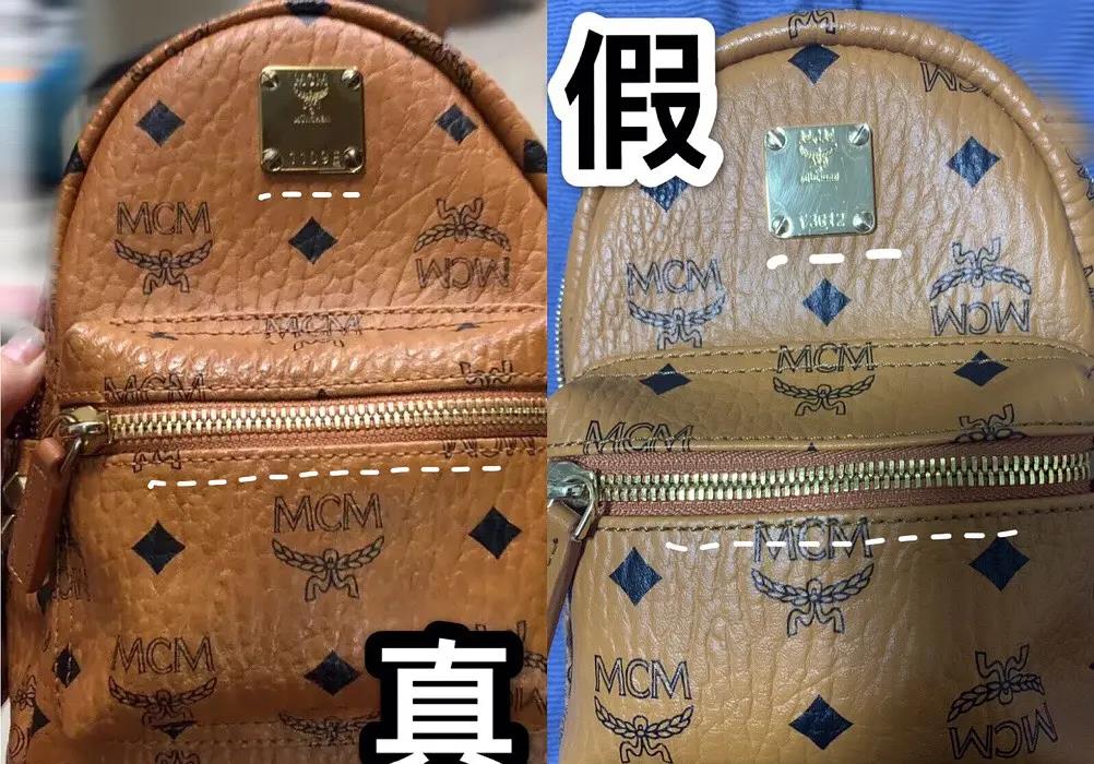 消费者疯狂购物的视频,消费者疯狂下单视频