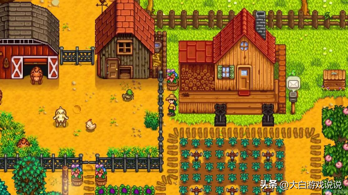 steam冬季促销必买单机游戏,steam冬季特卖卡牌