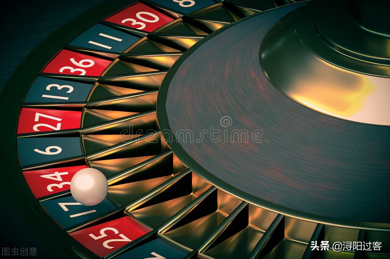 夫妻离婚后赌博欠的债务怎么处理,因丈夫赌博欠债离婚怎么判