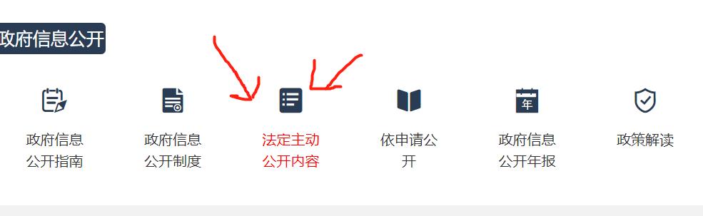 云贵川公务员待遇排名,西南地区公务员待遇