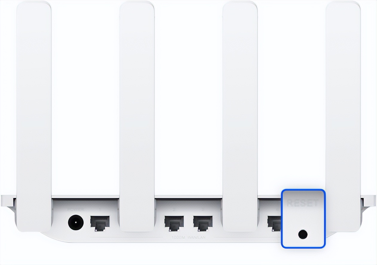 wifi信号满格网速太慢是怎么回事,无线网信号满格网速特慢怎么回事