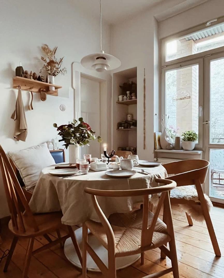 45岁单亲妈妈生活方式,单亲妈妈温暖的家