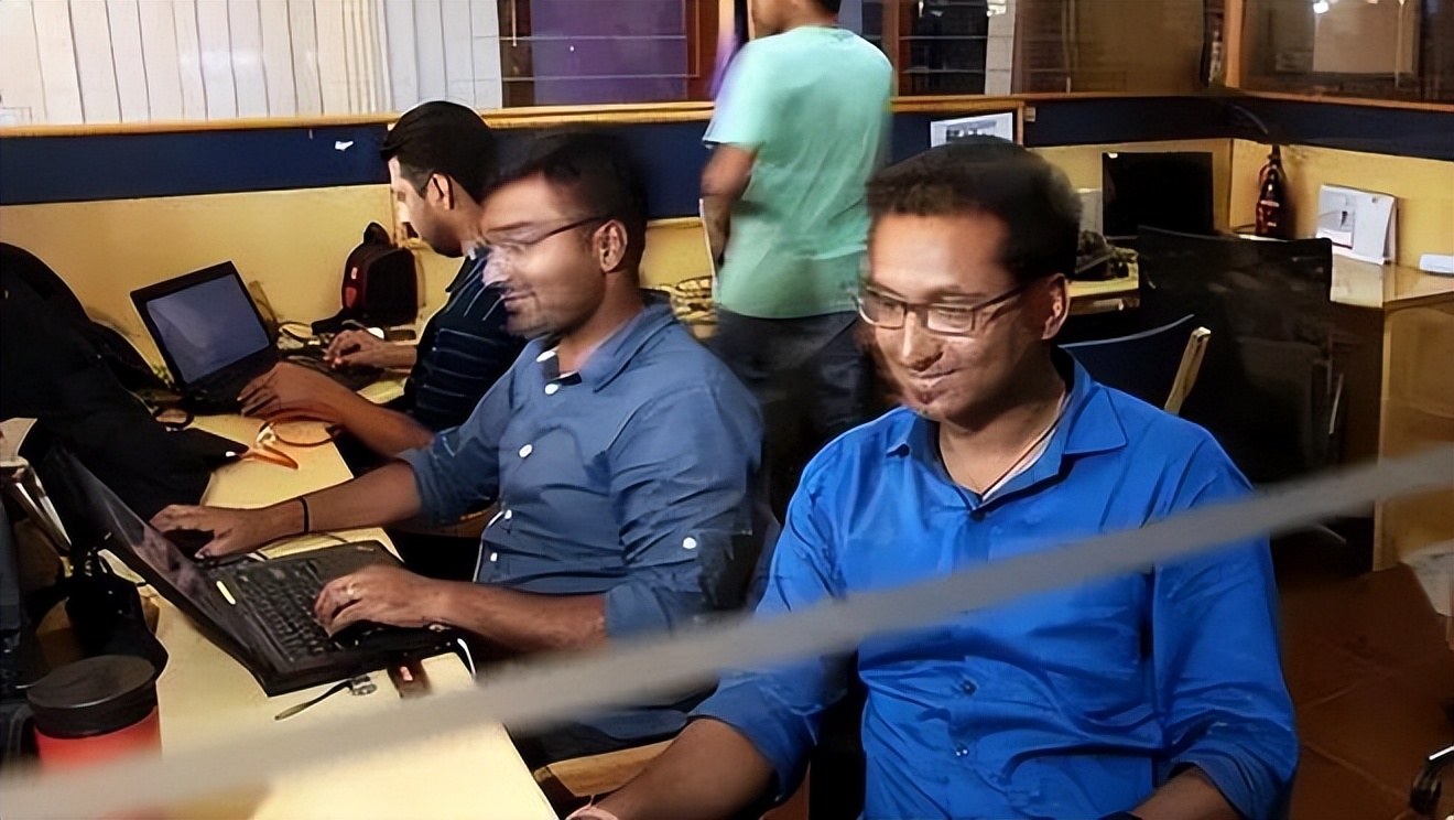 巴基斯坦咋了,巴基斯坦最近怎么了