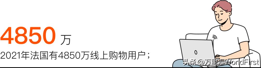 fnac跨境电商开店,法国fnac运营指南