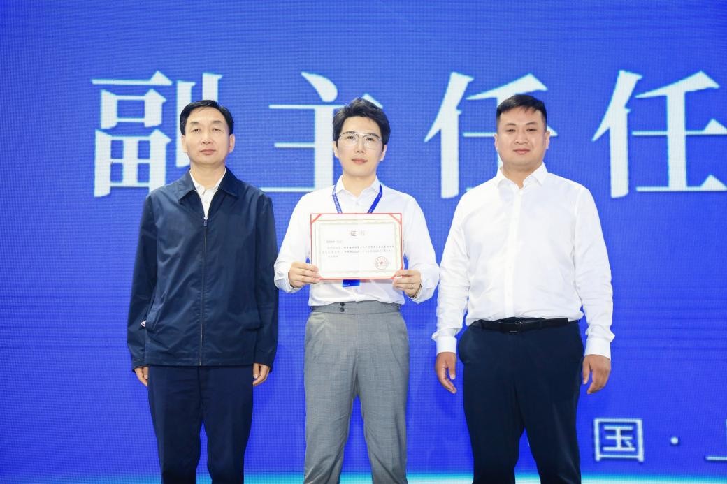 助贷行业如何良性合规发展,助贷行业2023