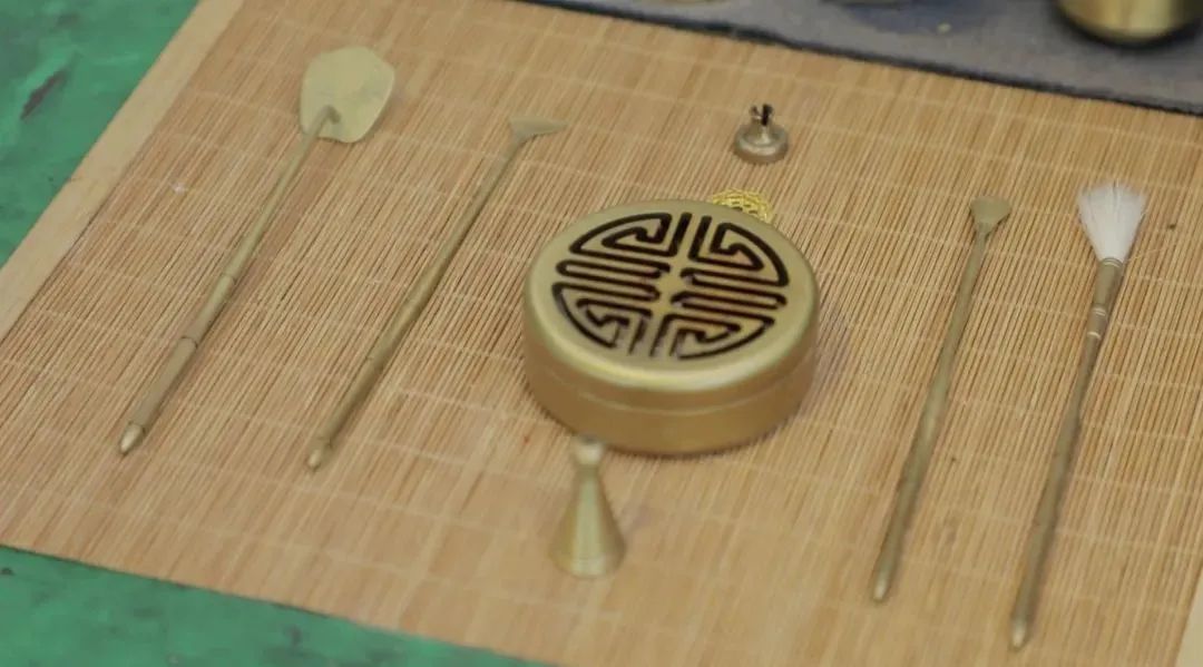 逃离喧闹的城市呼吸新鲜的空气,逃离都市最好民宿