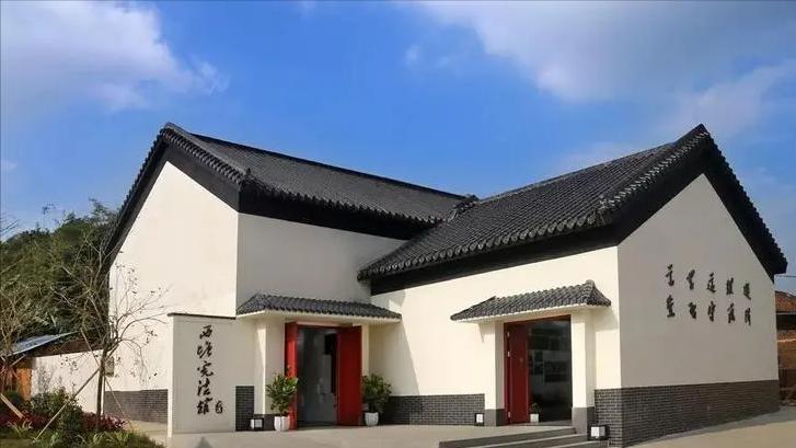 中国十大土豪村靠什么发展,发展潜力最大的农村