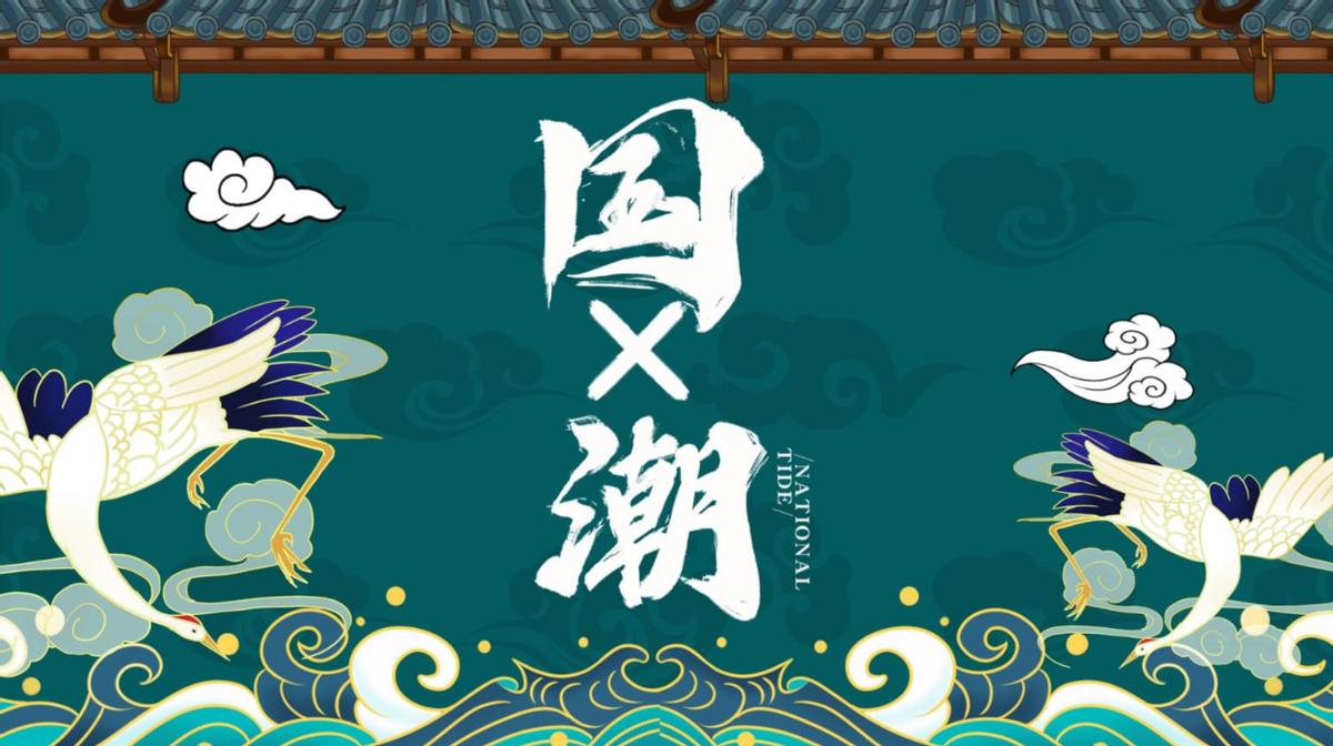 甄宓美颜,甄美颜枫香染口红试色