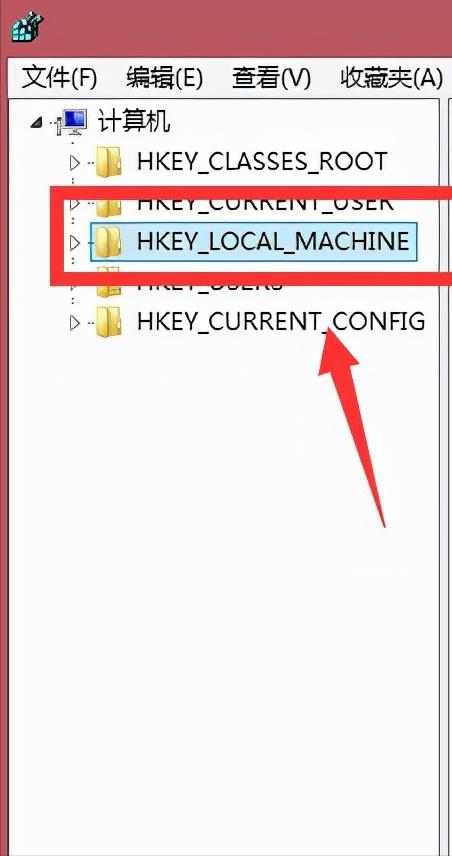 电脑桌面怎么不能自动刷新呢,win10自动刷新桌面怎么回事