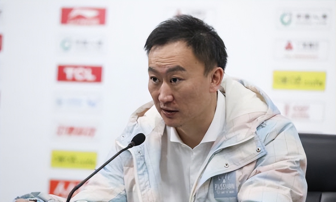 青岛外援尤金,青岛男篮与尤金杰曼签约