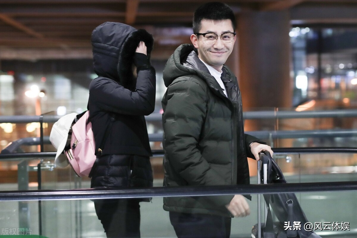 跳水皇后嫁给富人了吗,中国跳水队跳水皇后和跳水女王