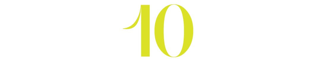 农家院景观设计怎么做合适啊,农村100平米庭院景观设计