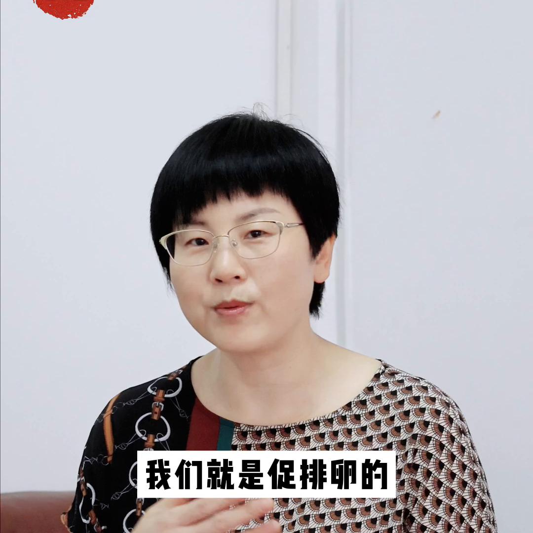 卵巢过度刺激综合症怎么避免,卵巢过度刺激如何治疗