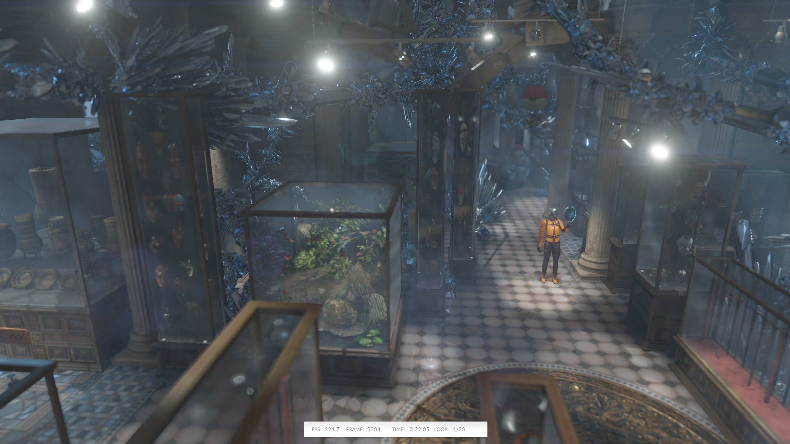 g11金牌全模组atx3.0,长城g11atx3.0是原生的吗