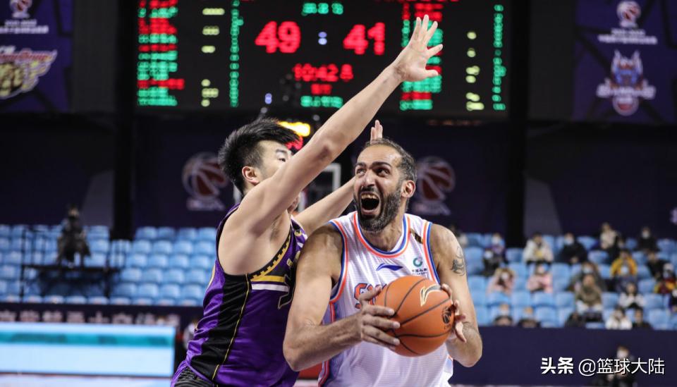 cctv5直播男篮对塞尔维亚,今日男篮直播cctv5北控vs深圳男篮