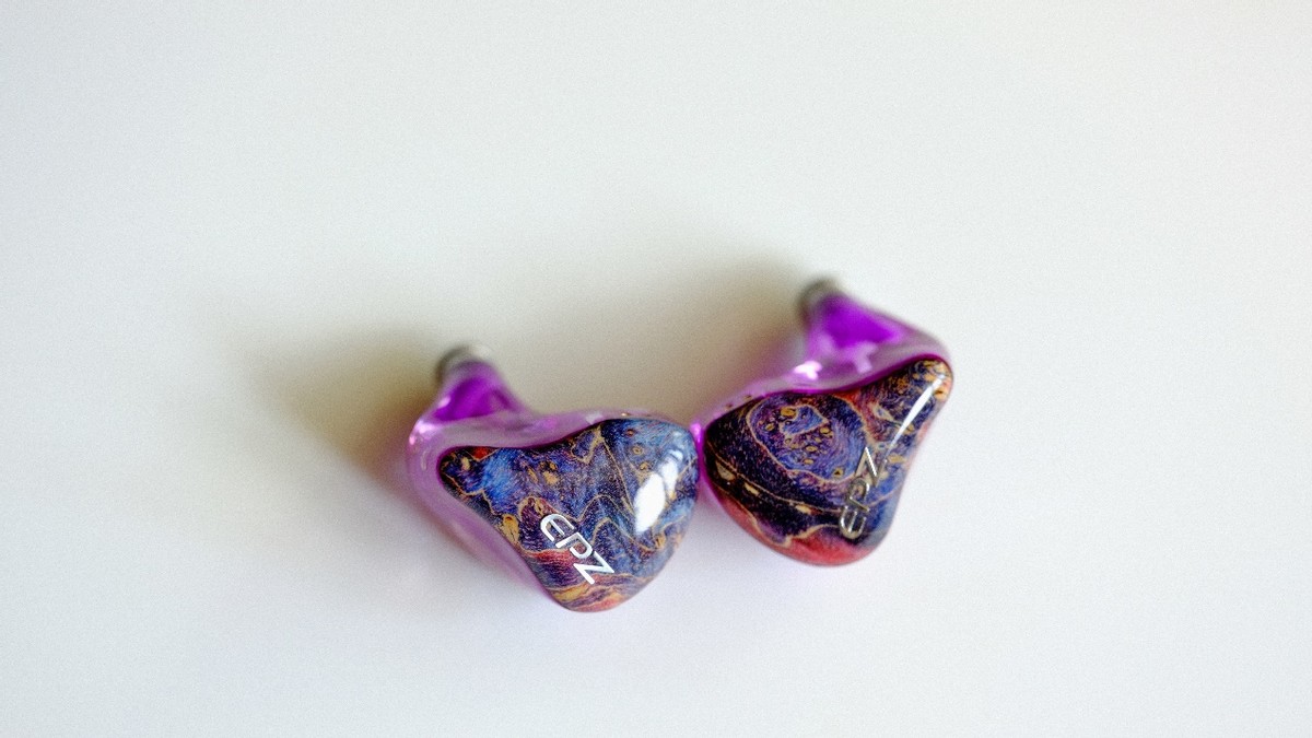 閲嶈涓婇樀5v5鏀彺,閲嶈涓婇樀5v5