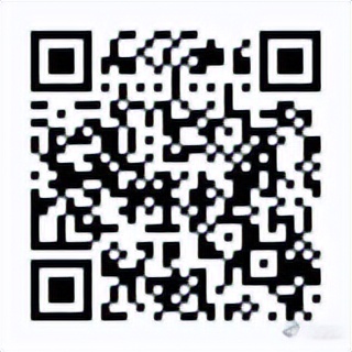 年度回顾|一起定格2022年易海创腾的精彩瞬间