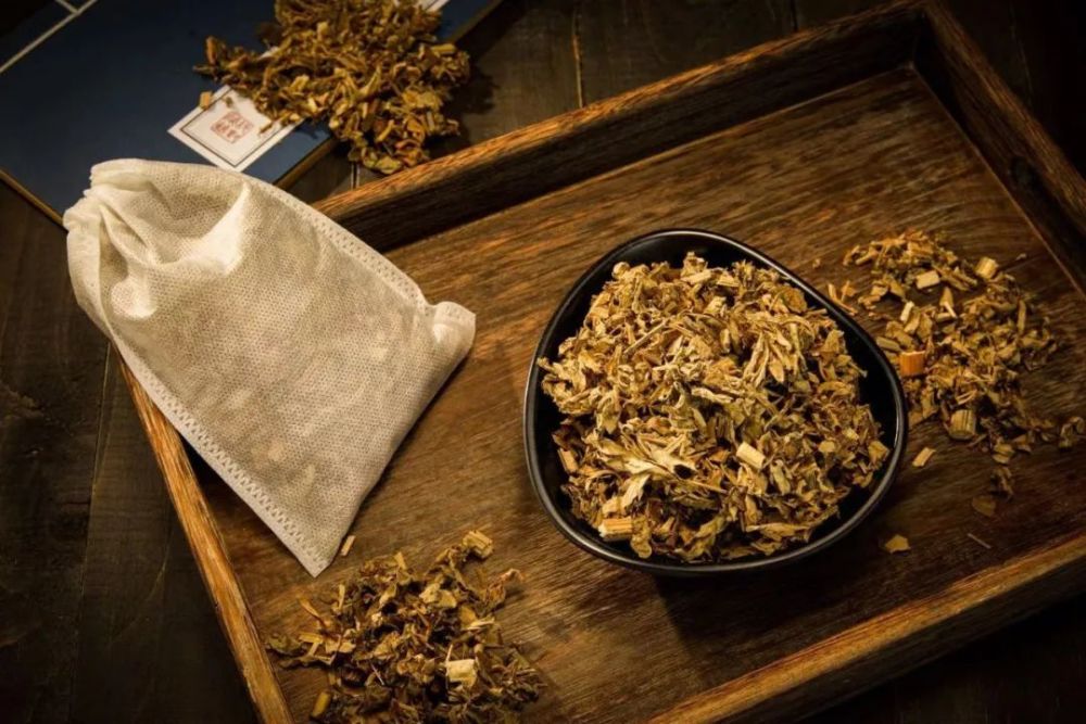 基于气血津液理论,探析阳虚质膝骨性关节炎的中医治疗