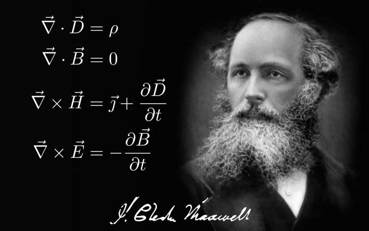 杨振宁近千年最伟大的物理学家,全球20位最伟大物理学家杨振宁